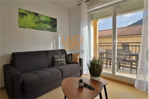 t2 à la vente -   34260  AVENE, surface 42 m2 vente t2 - UBI481084766